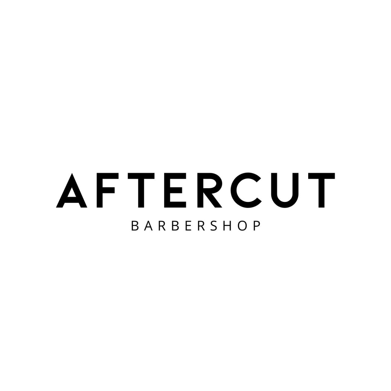 Aftercut