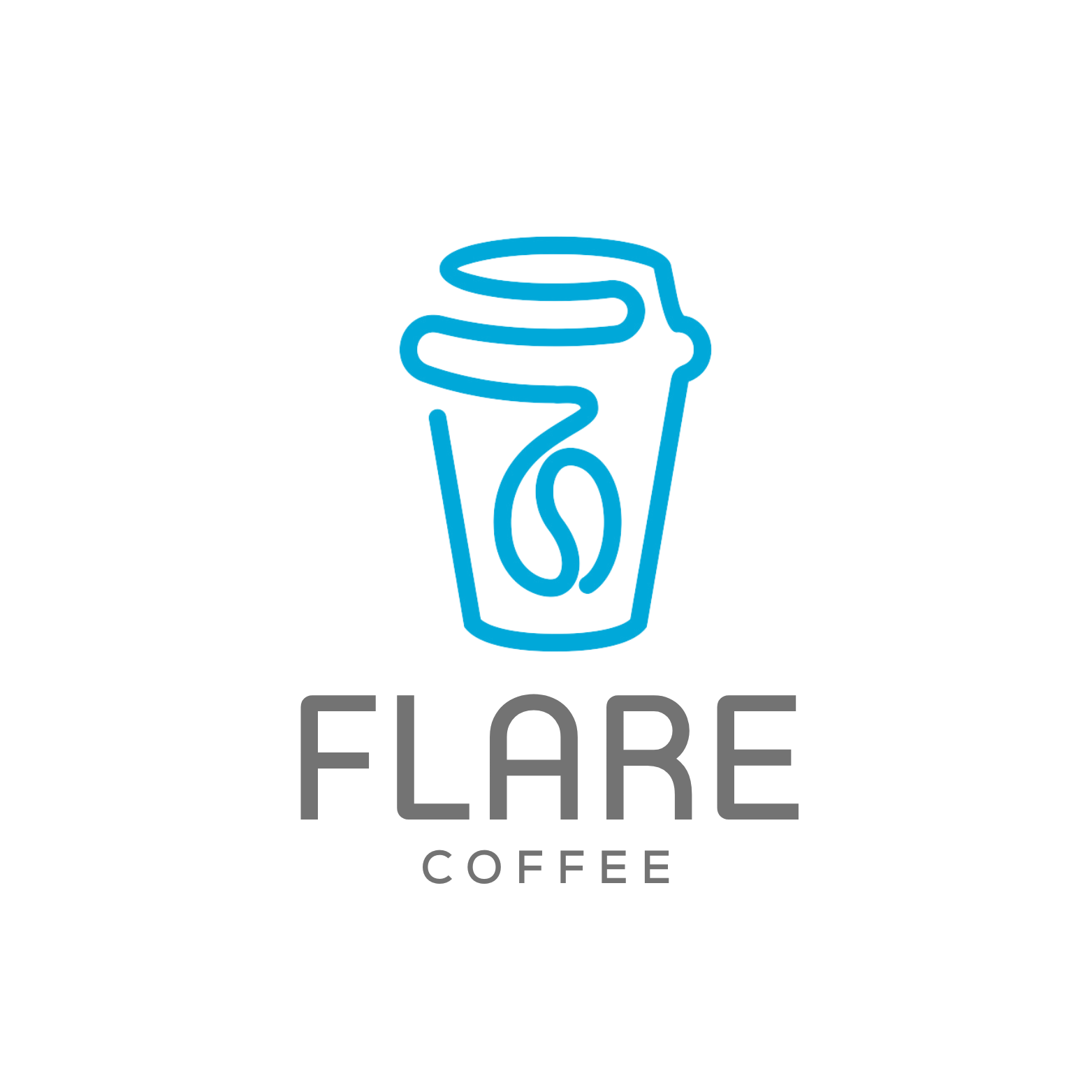 Flare Coffee