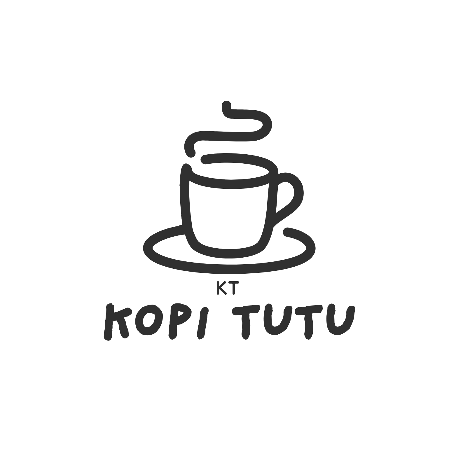 Kopi Tutu