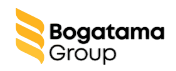 Bogatama Group