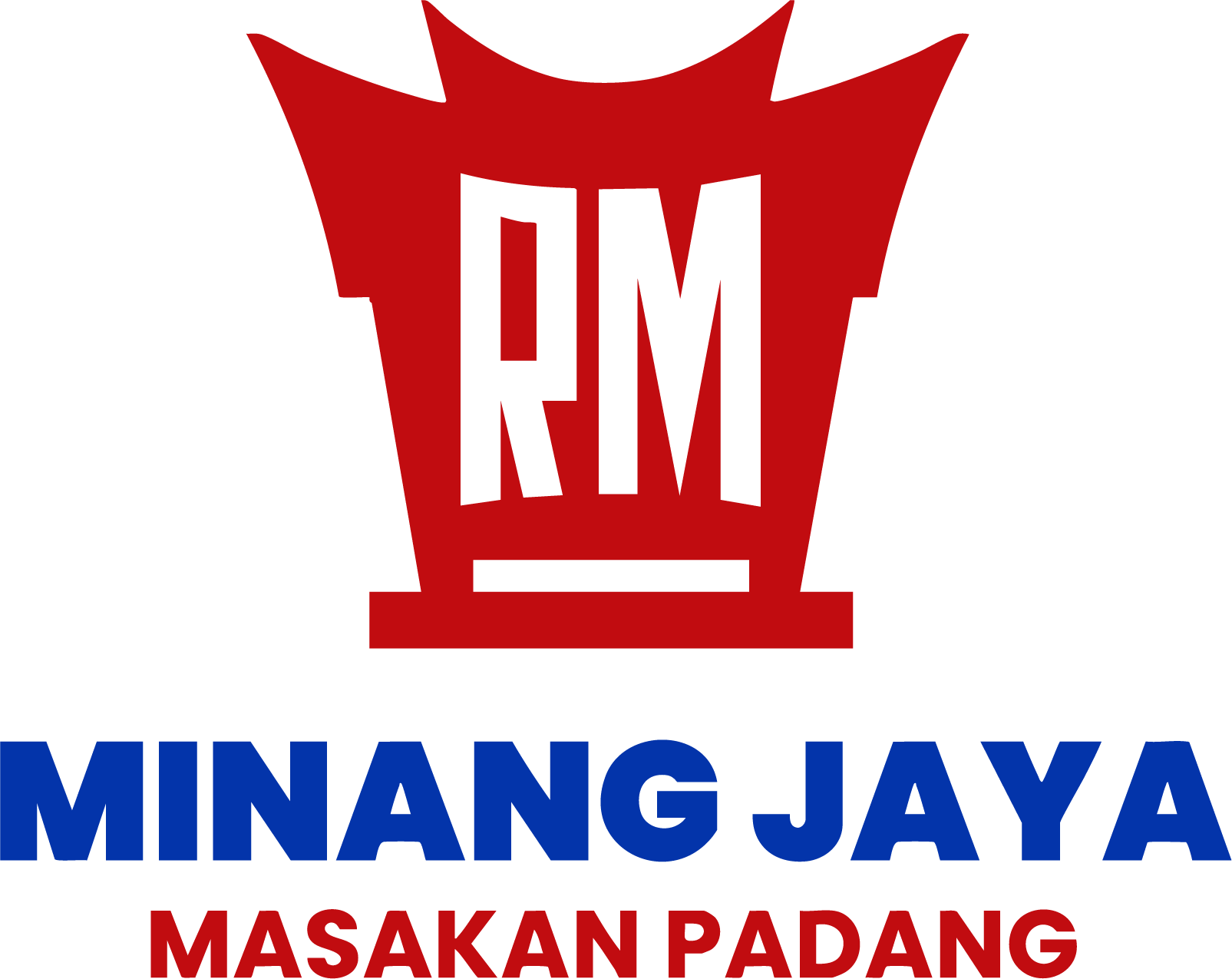 Logo RM Minang Jaya-min