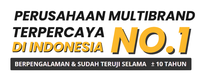 Bisnis Kuliner 2025