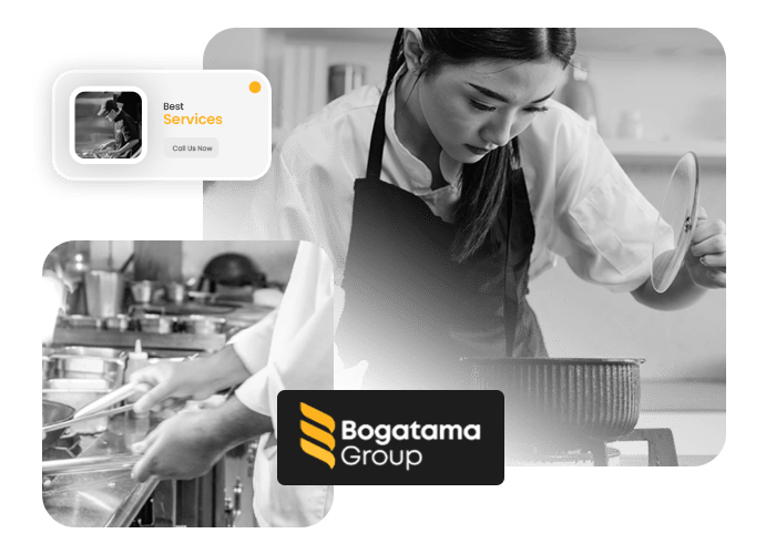 Profil Bogatama Makmur Sejahtera-min Bisnis Kuliner 2025