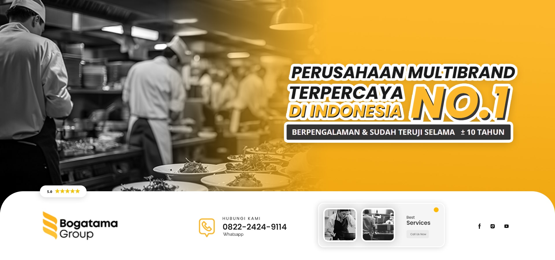 Slide 1 Bogatama Makmur Sejahtera-min Slide 1 Bogatama Makmur Sejahtera-min