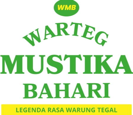 Main Logo