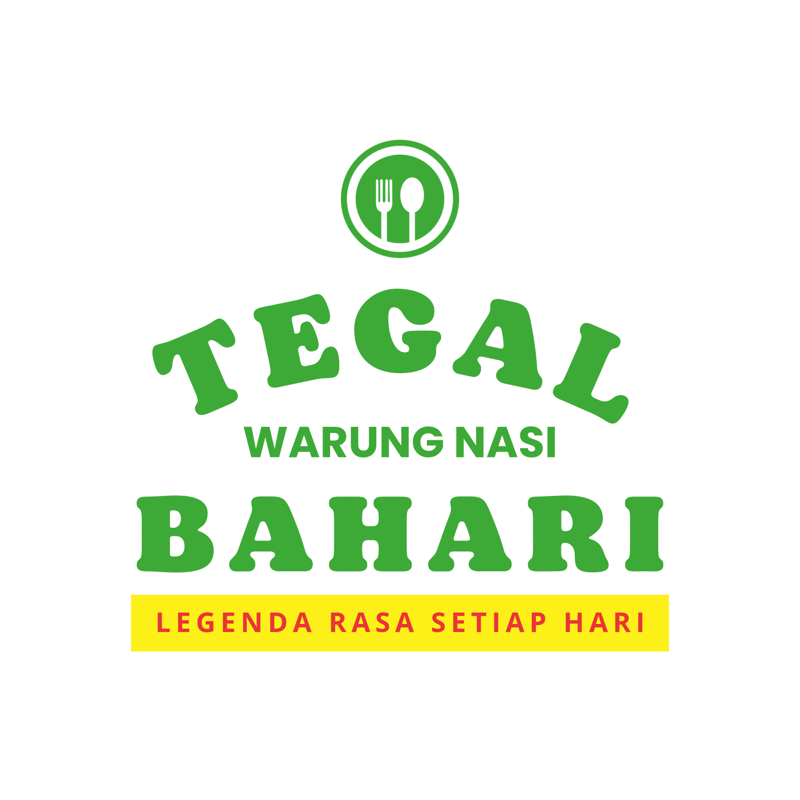 Tegal Bahari Clear (1)