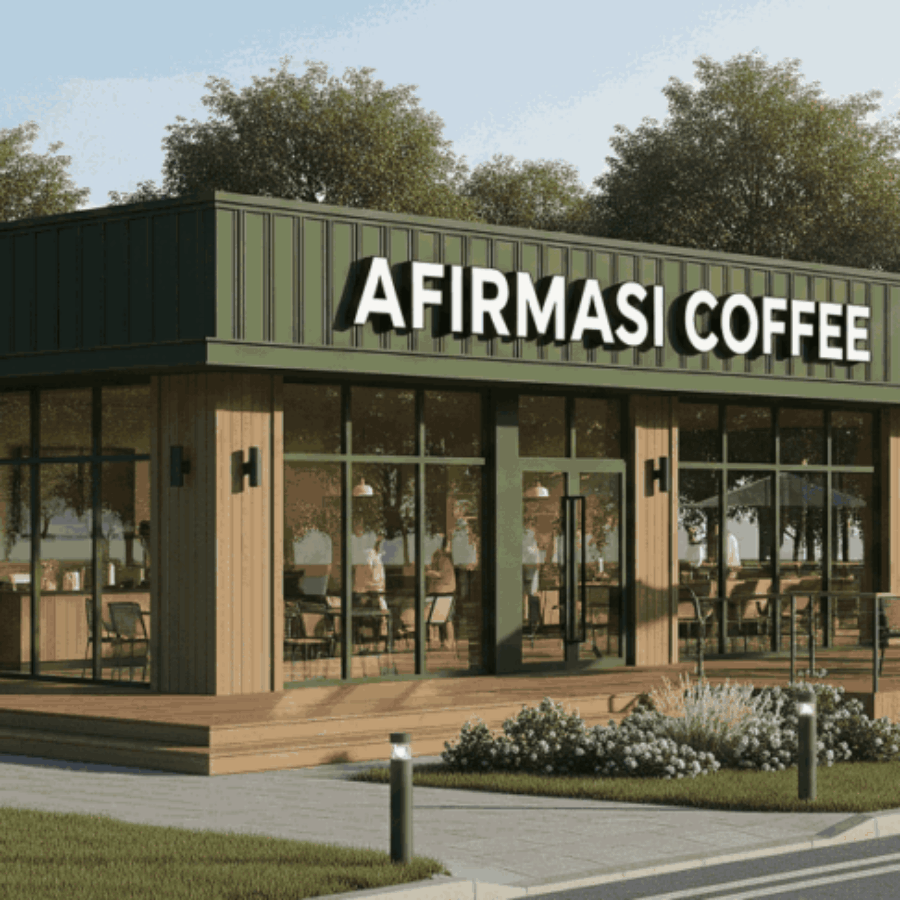 Foto-Afirmasi-Coffee-32