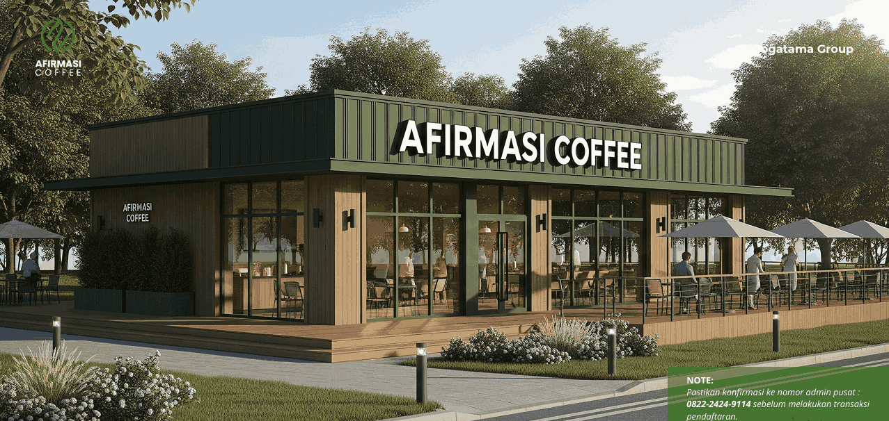 Foto-Afirmasi-Coffee-32