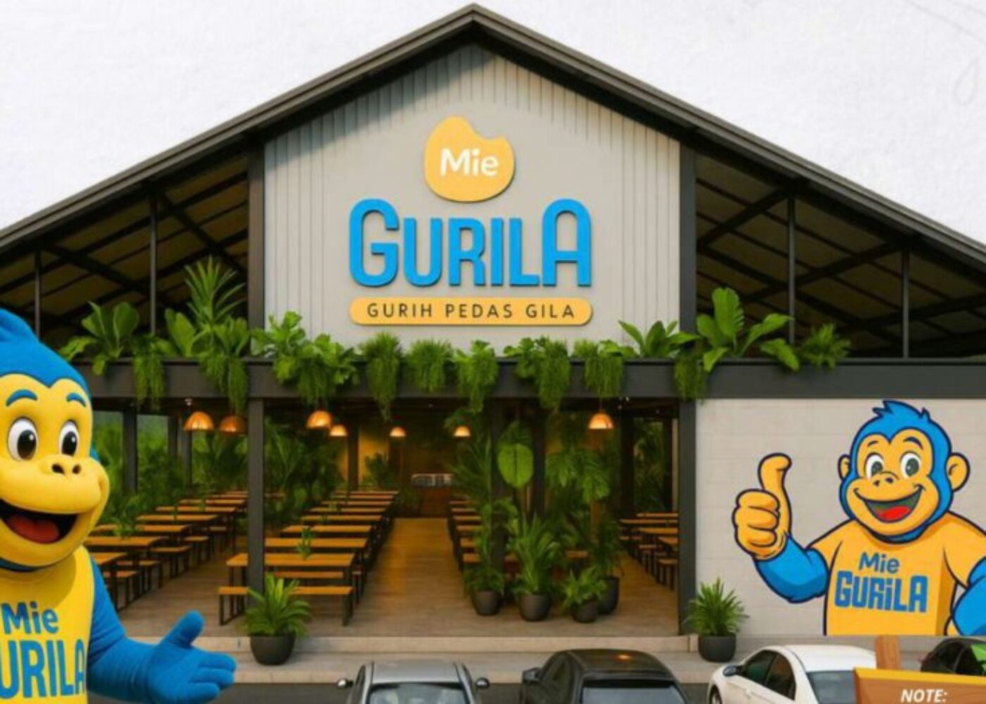 Franchise-Mie-Gurila-Banner