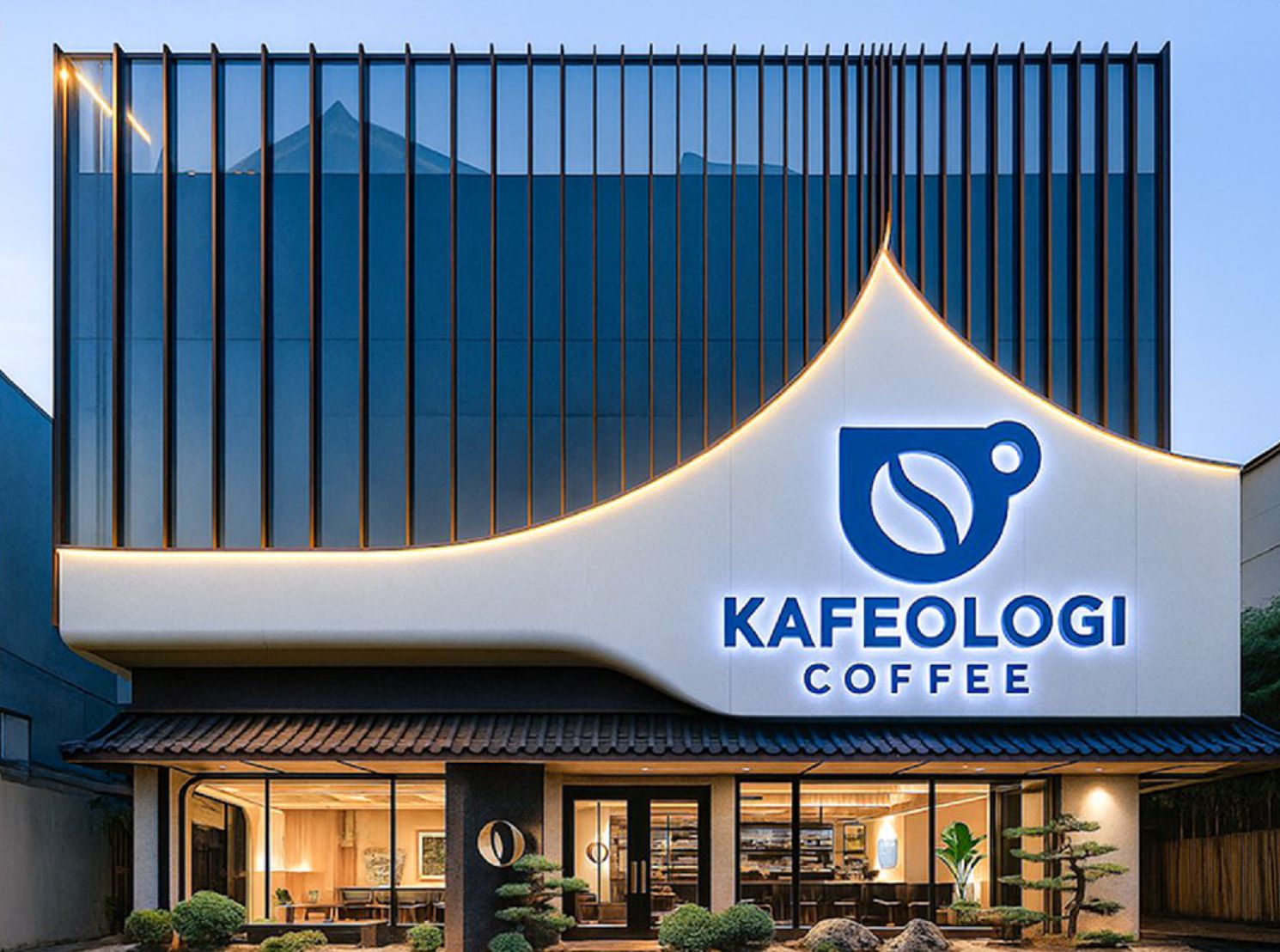 Kafeologi-Coffee-20