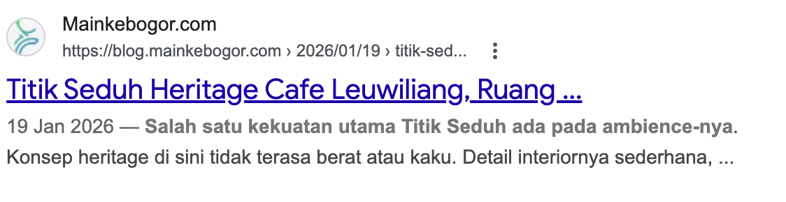 Screenshot 2026-05-25 at 1.26.33 PM