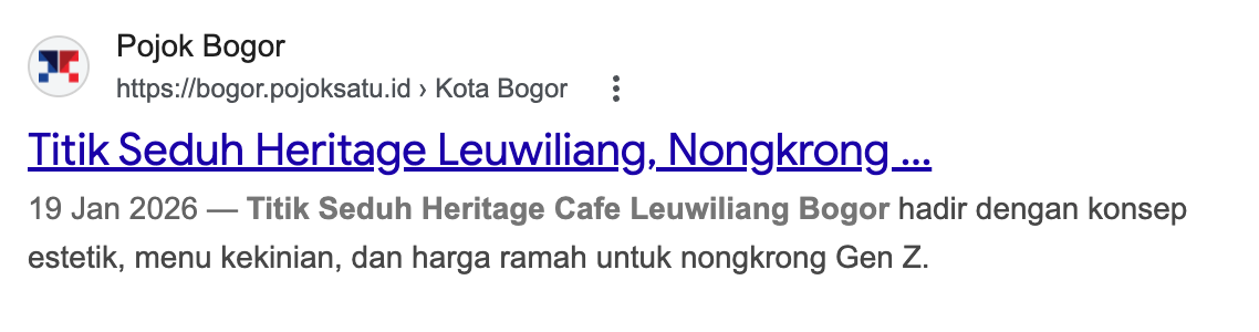 Screenshot 2026-05-25 at 1.27.27 PM