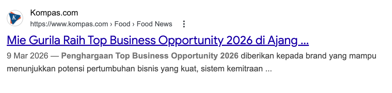Screenshot 2026-05-25 at 1.50.28 PM