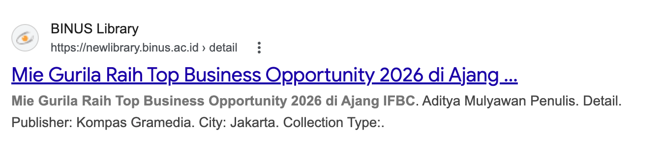Screenshot 2026-05-25 at 1.51.12 PM