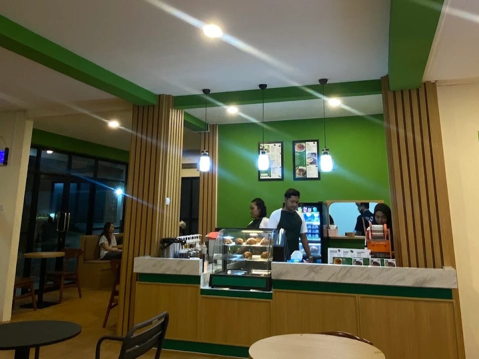 WhatsApp Image 2026-05-23 at 14.38.30