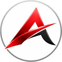 asatu