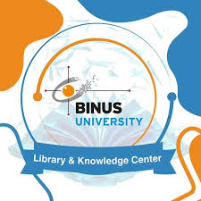 binus