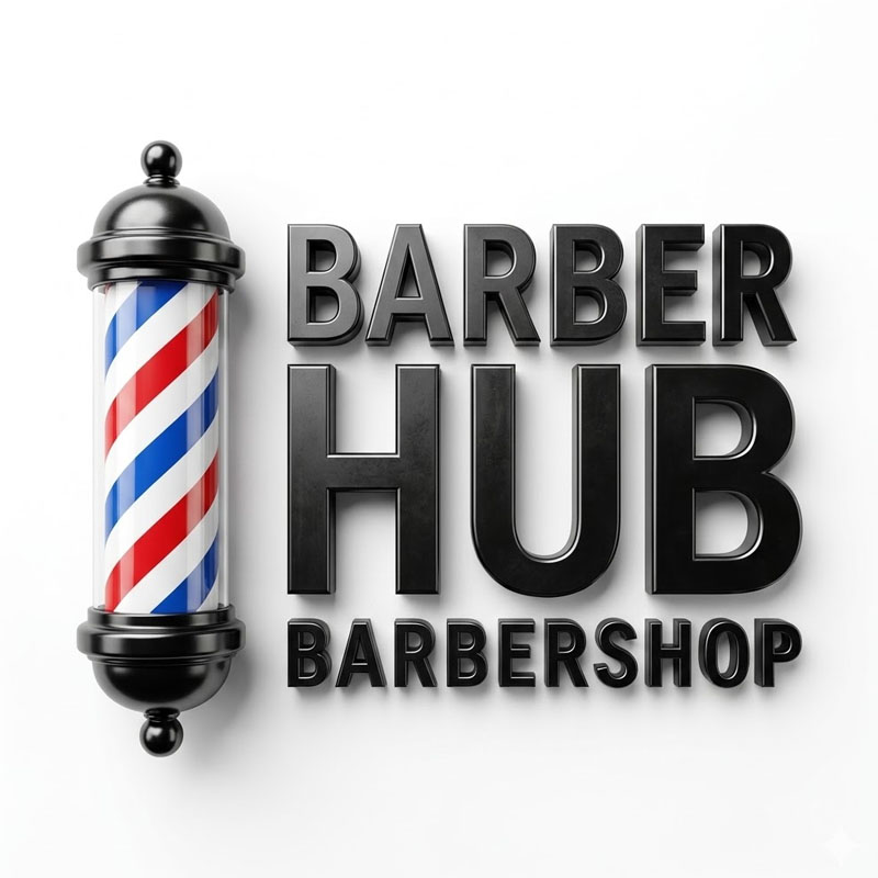 brand BARBERSHOP 1