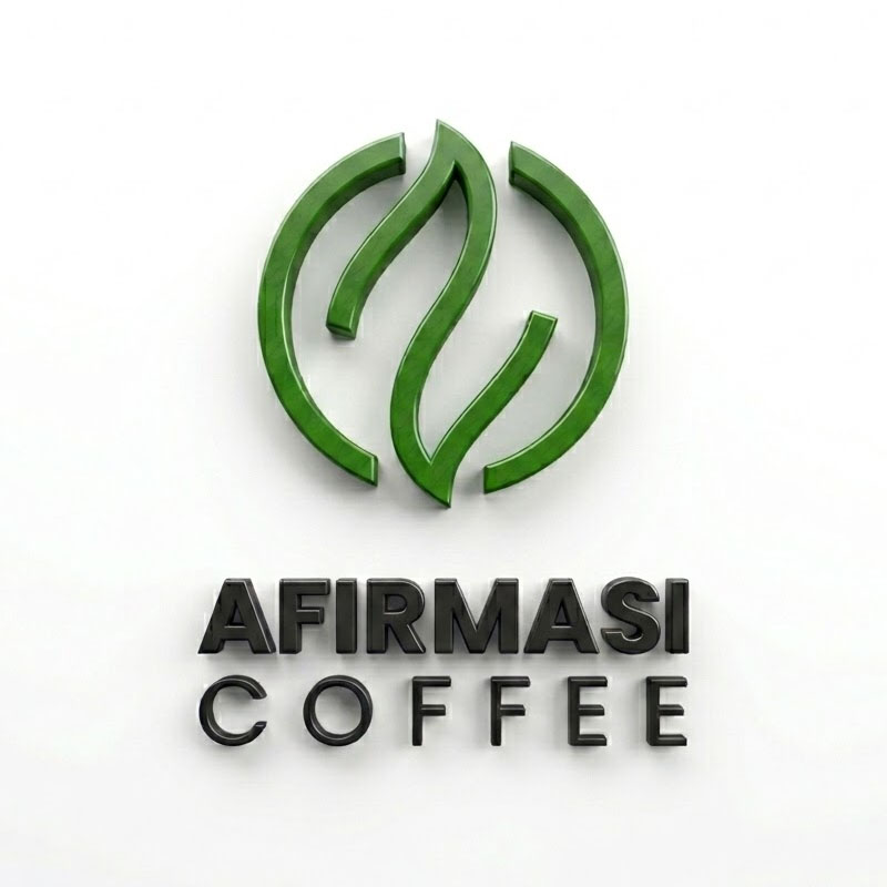 brand kopi 2