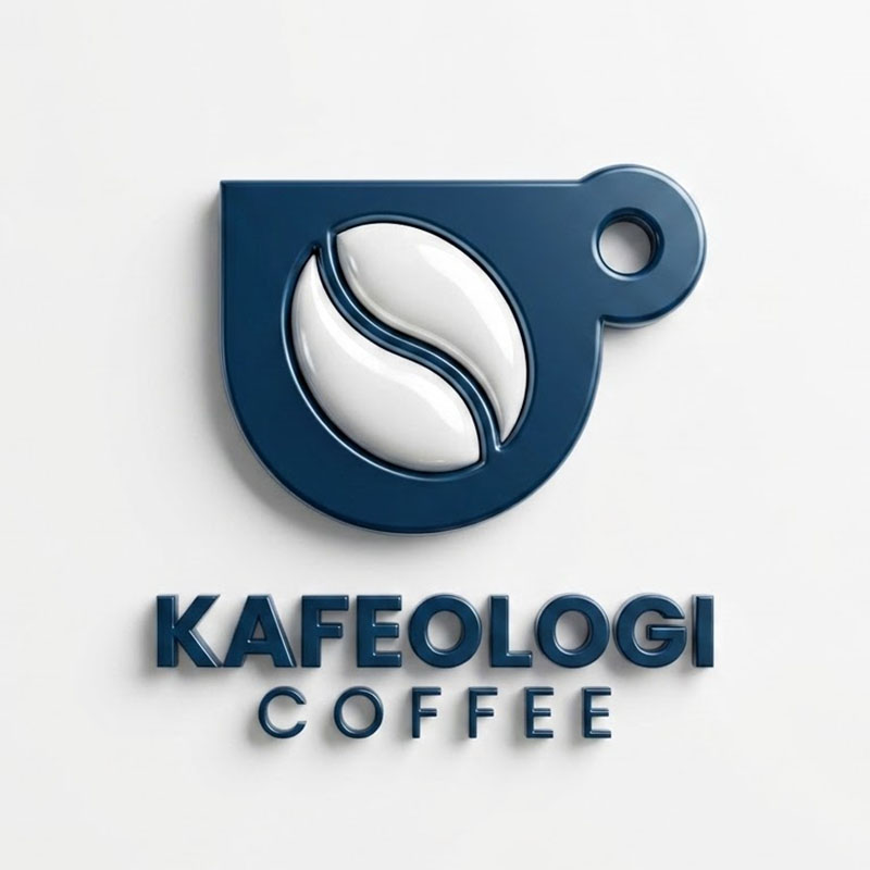 brand kopii (2)