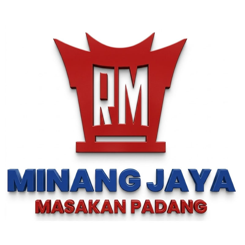 brand masakan padang 1