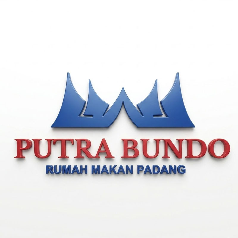 brand masakan padang 2