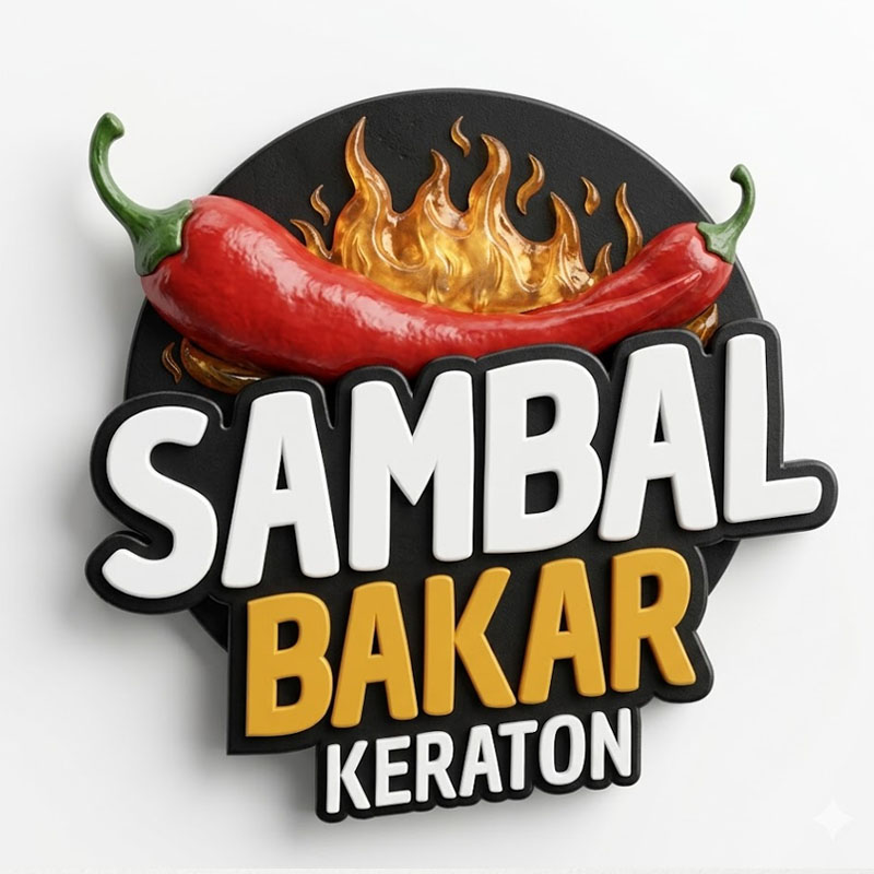 brand resto sambal 1
