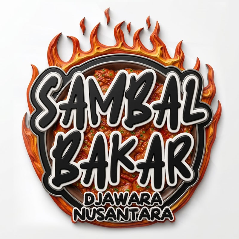brand resto sambal 2