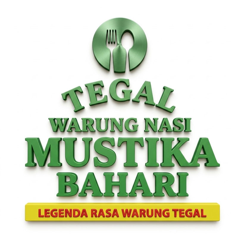 brand warung nasi 2