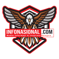 infonasional