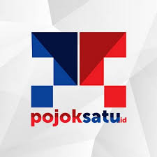 pojok 1