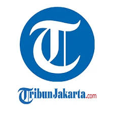 tribune