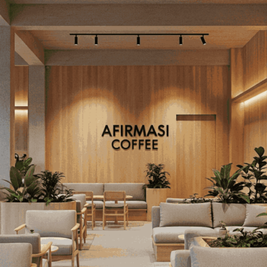 Foto-Afirmasi-Coffee-13
